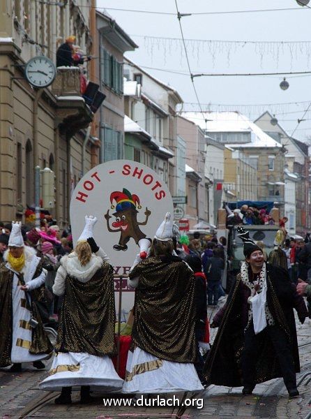 Fastnachtsumzug 2010 131