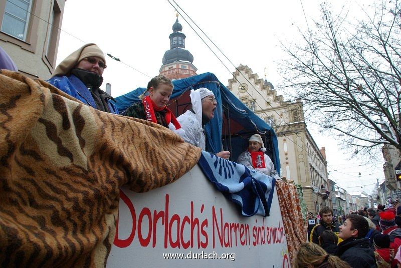 Fastnachtsumzug 2010 138