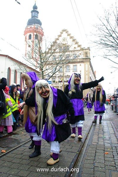 Fastnachtsumzug 2010 144