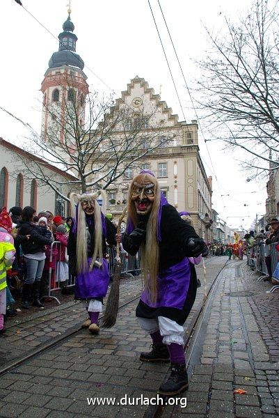 Fastnachtsumzug 2010 145