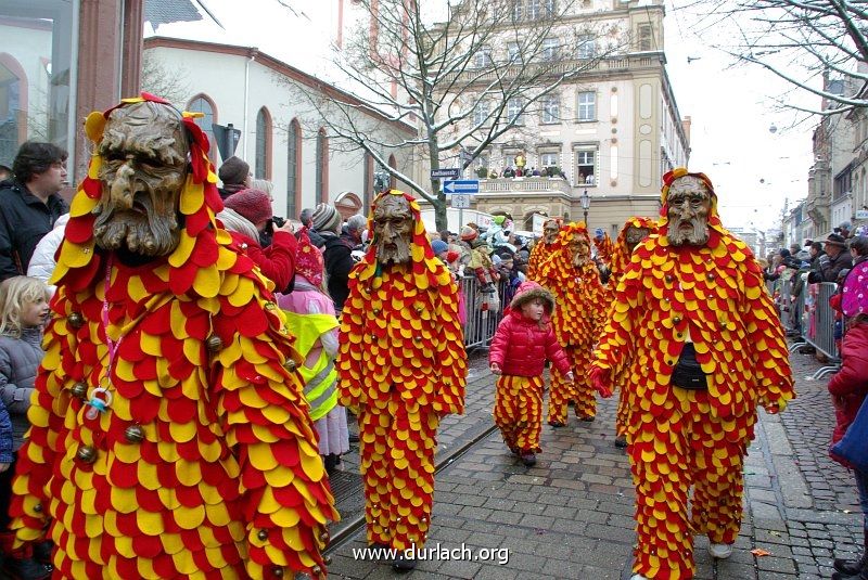 Fastnachtsumzug 2010 152