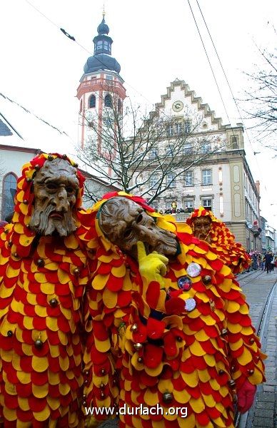 Fastnachtsumzug 2010 154