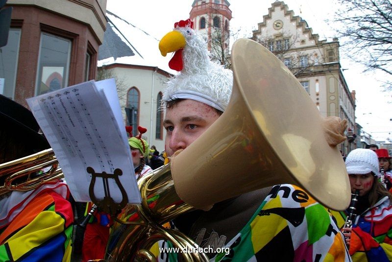 Fastnachtsumzug 2010 156