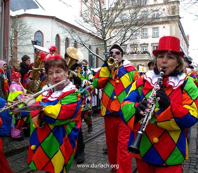 Fastnachtsumzug 2010 157