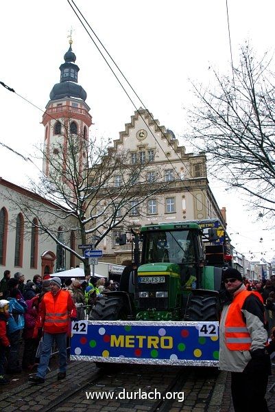 Fastnachtsumzug 2010 173