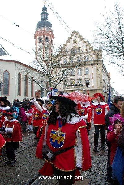 Fastnachtsumzug 2010 174