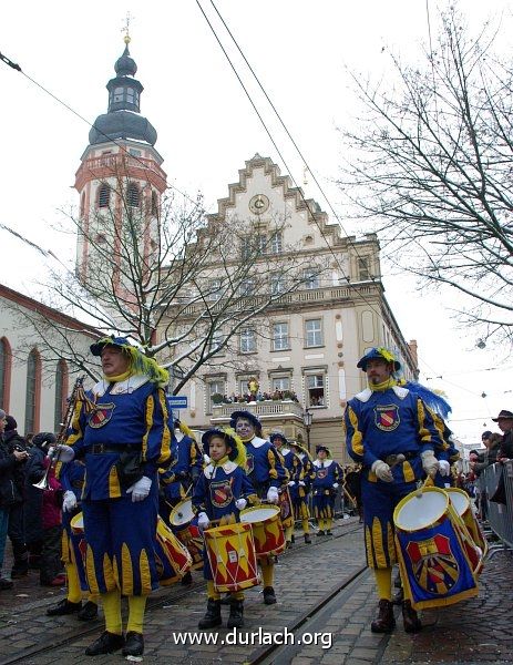 Fastnachtsumzug 2010 179