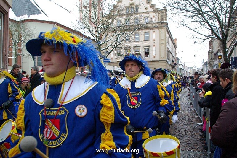 Fastnachtsumzug 2010 183