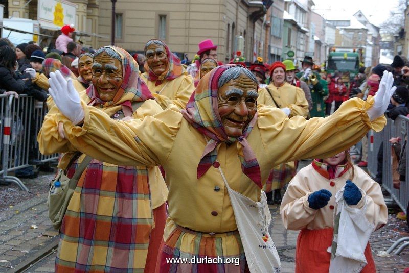 Fastnachtsumzug 2010 199