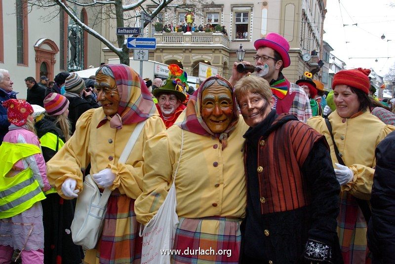 Fastnachtsumzug 2010 201