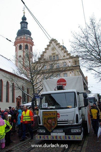 Fastnachtsumzug 2010 214