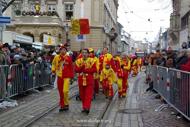 Fastnachtsumzug 2010 235