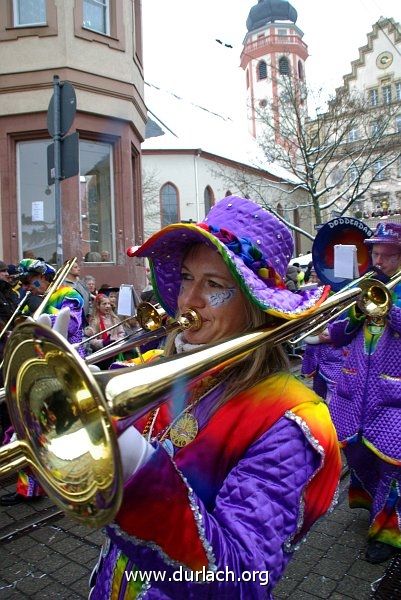 Fastnachtsumzug 2010 240