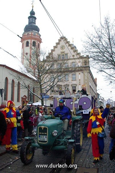 Fastnachtsumzug 2010 241