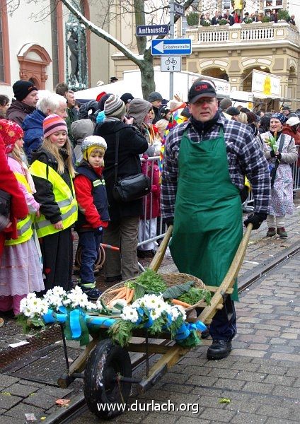 Fastnachtsumzug 2010 246