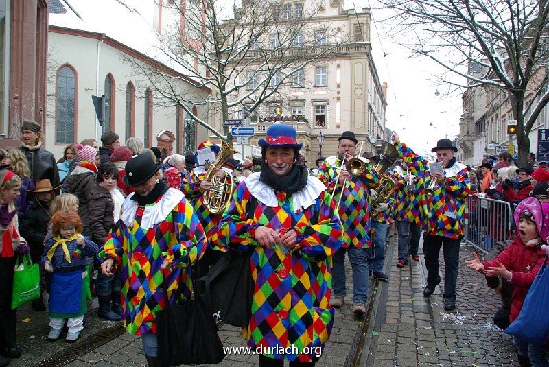 Fastnachtsumzug 2010 251