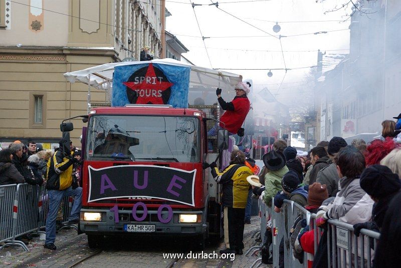 Fastnachtsumzug 2010 257