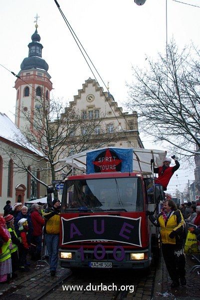 Fastnachtsumzug 2010 258