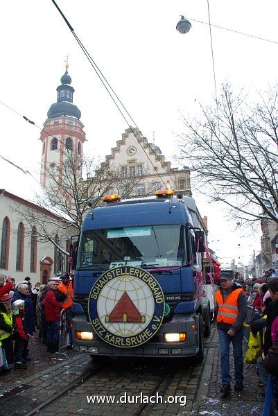 Fastnachtsumzug 2010 259