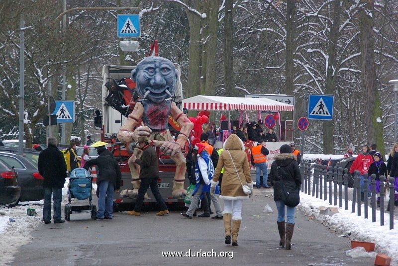 Fastnachtsumzug 2010 275