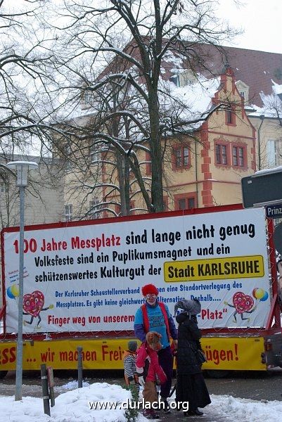 Fastnachtsumzug 2010 277