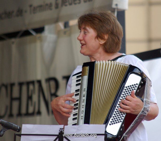 Durlacher Altstadtfest Eroeffnung 032