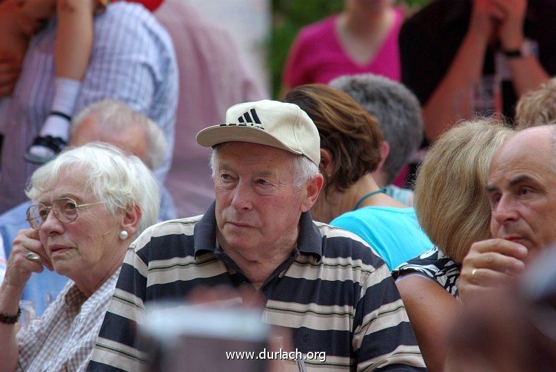 Durlacher Altstadtfest Eroeffnung 052