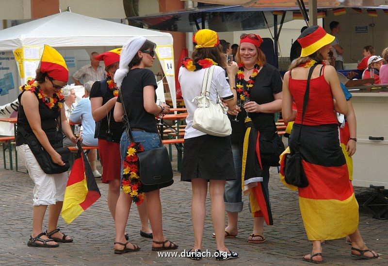 Durlacher Altstadtfest 004