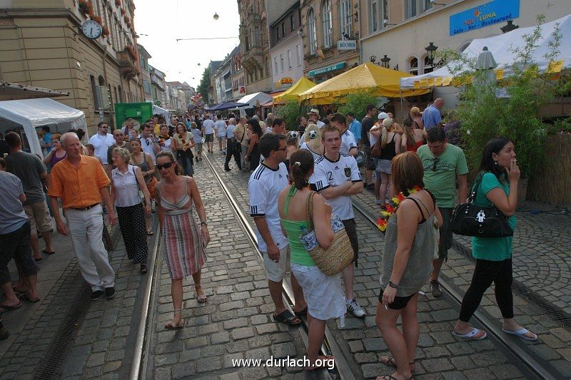 Durlacher Altstadtfest 005