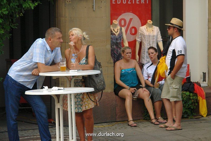 Durlacher Altstadtfest 009