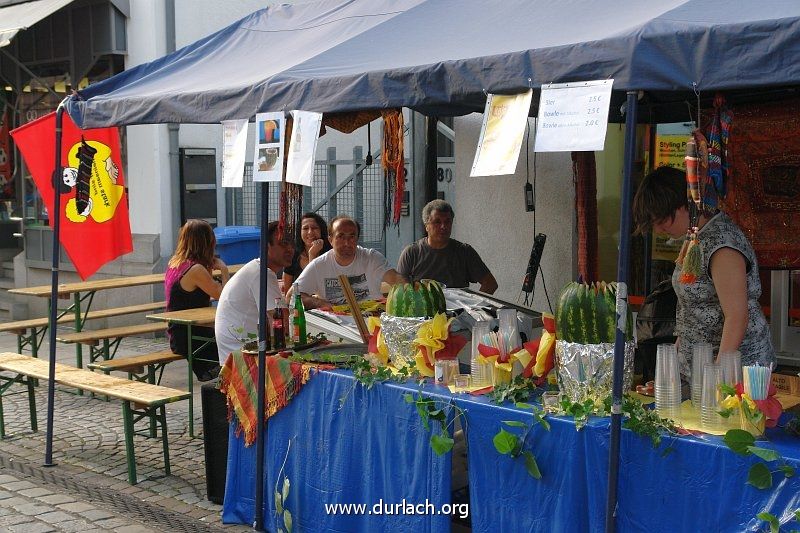Durlacher Altstadtfest 015