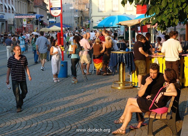 Durlacher Altstadtfest 043