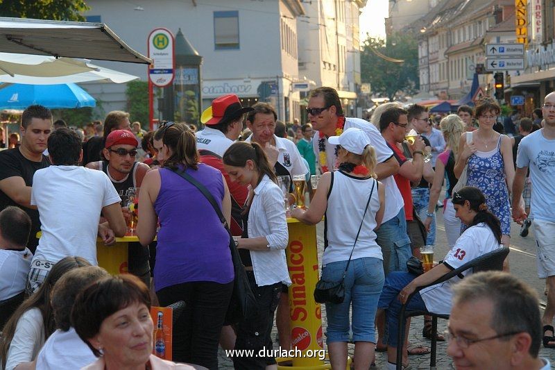 Durlacher Altstadtfest 049