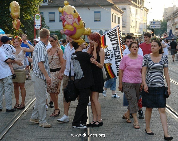 Durlacher Altstadtfest 050