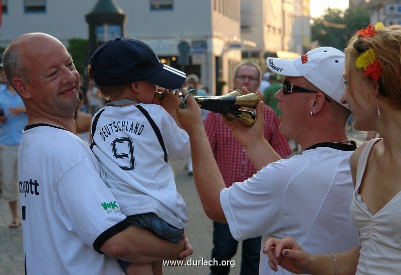 Durlacher Altstadtfest 052