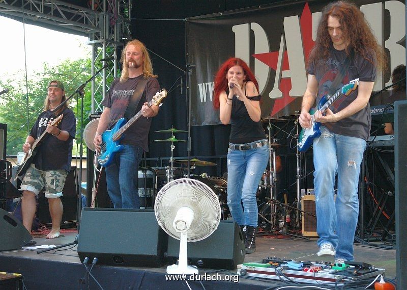 Durlacher Altstadtfest 068