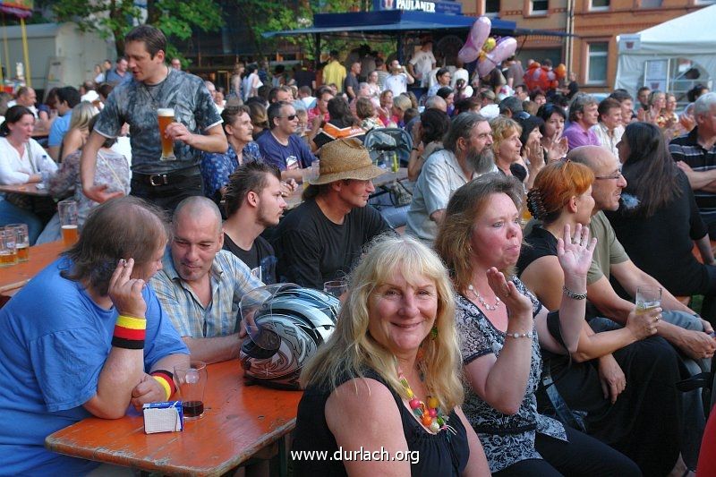 Durlacher Altstadtfest 072
