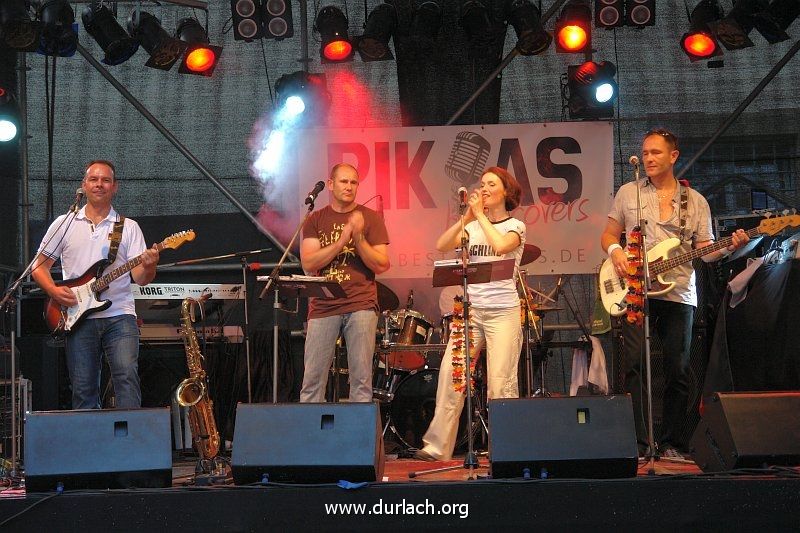 Durlacher Altstadtfest 080