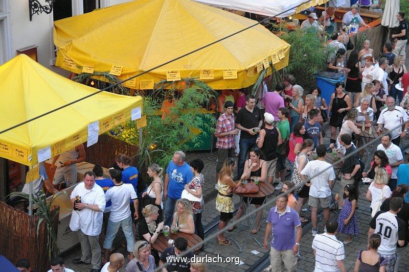 Durlacher Altstadtfest 087