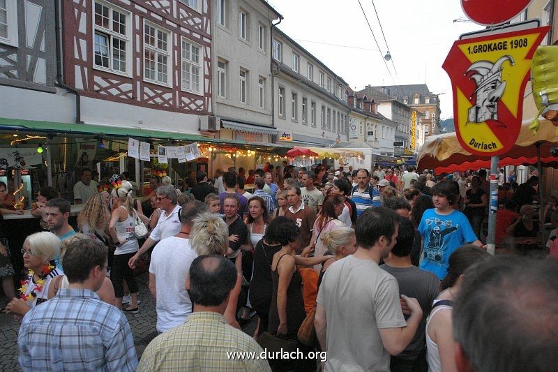 Durlacher Altstadtfest 092