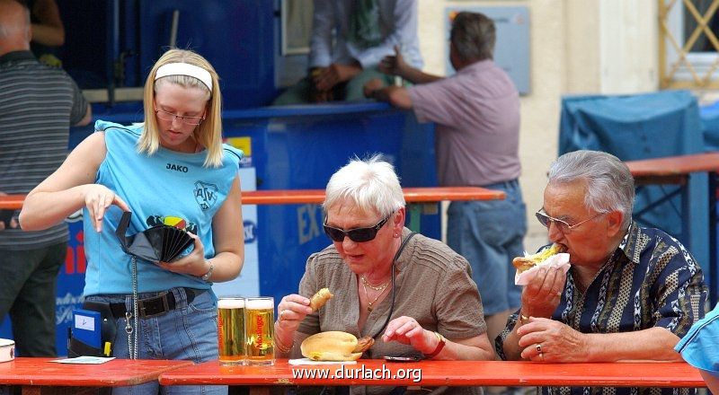 Durlacher Altstadtfest 134