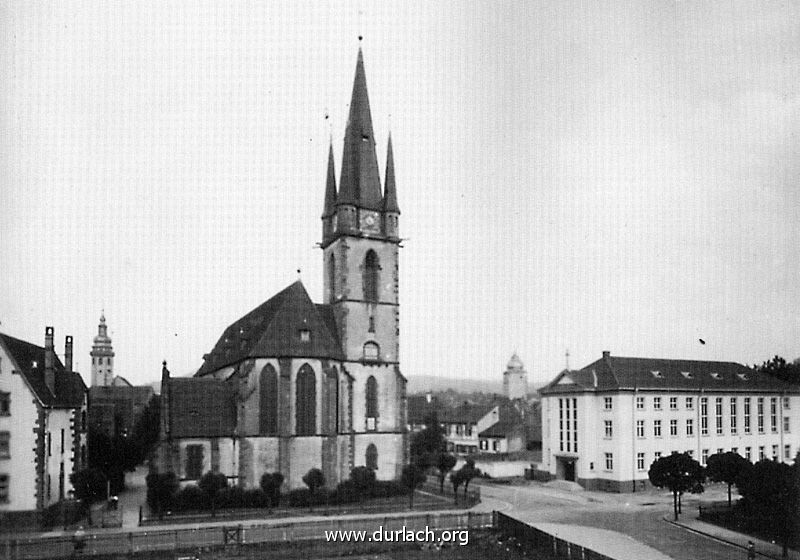 Katholische Kirche