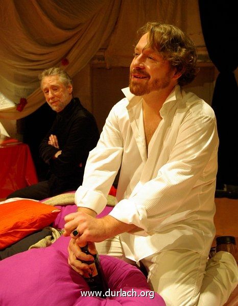 Don Giovanni 019