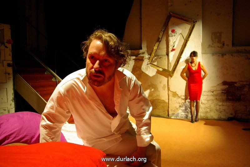 Don Giovanni 037