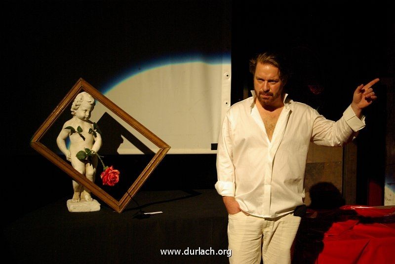 Don Giovanni 049