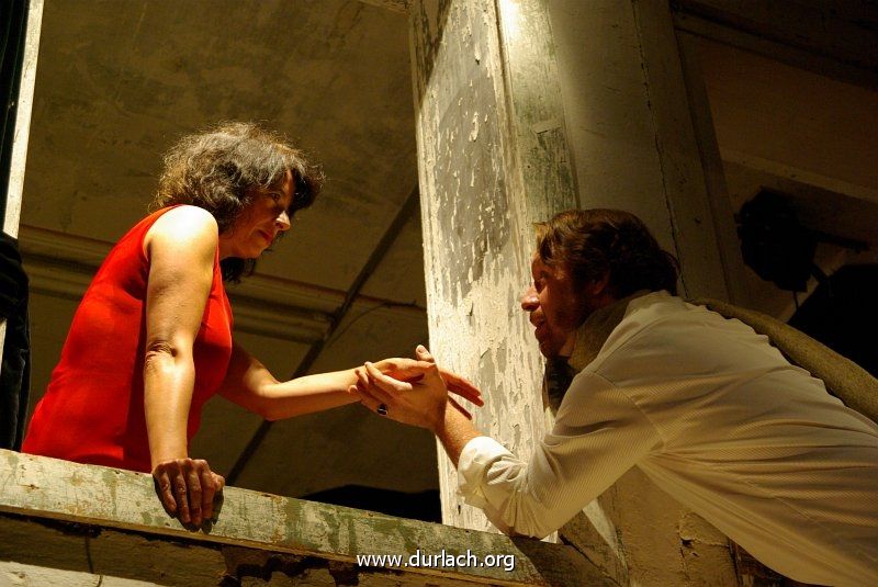 Don Giovanni 111