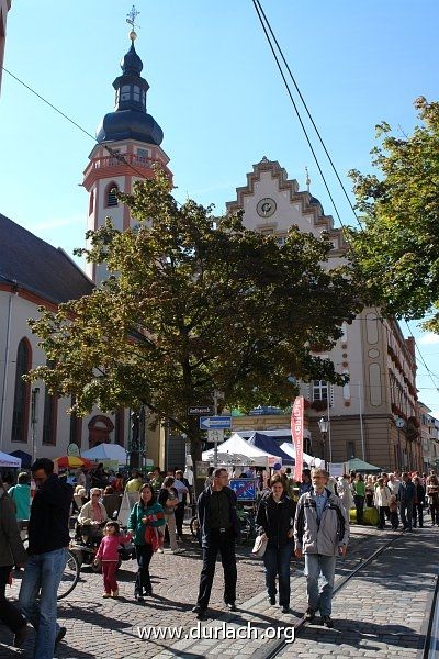 Markt der Moeglichkeiten 2010 01