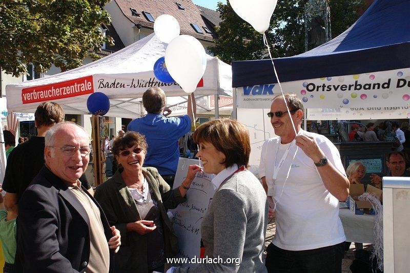 Markt der Moeglichkeiten 2010 07