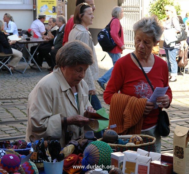 Markt der Moeglichkeiten 2010 14