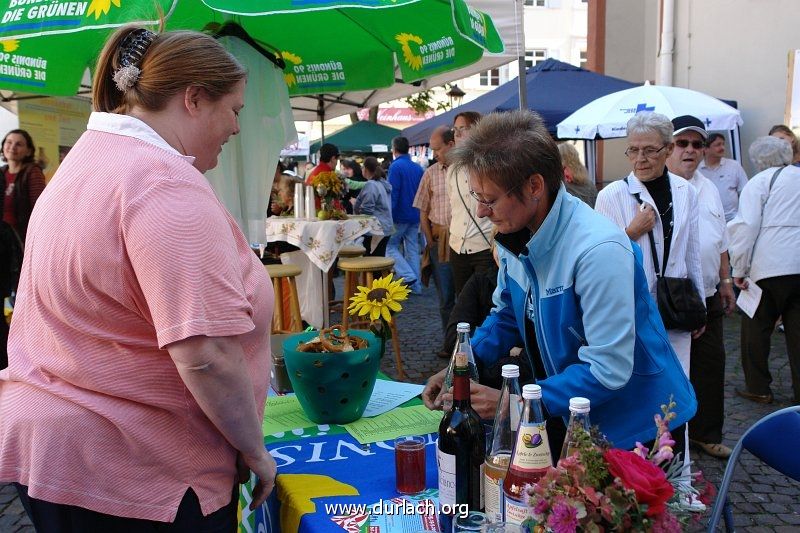 Markt der Moeglichkeiten 2010 21